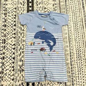 jojo maman overall